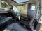 2021 Chrysler Pacifica Hybrid Limited FWD