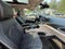 2021 Chrysler Pacifica Hybrid Limited FWD