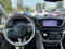 2021 Chrysler Pacifica Hybrid Limited FWD