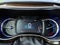 2021 Chrysler Pacifica Hybrid Limited FWD