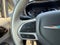 2021 Chrysler Pacifica Hybrid Limited FWD