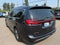 2021 Chrysler Pacifica Hybrid Limited FWD
