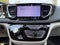 2021 Chrysler Pacifica Hybrid Limited FWD