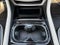 2021 Chrysler Pacifica Hybrid Limited FWD