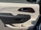 2021 Chrysler Pacifica Hybrid Limited FWD