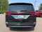 2021 Chrysler Pacifica Hybrid Limited FWD