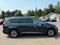 2021 Chrysler Pacifica Hybrid Limited FWD