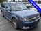 2018 Ford Flex SEL AWD