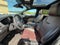 2022 Ford Edge Titanium AWD