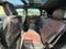 2022 Ford Edge Titanium AWD