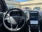 2022 Ford Edge Titanium AWD