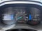 2022 Ford Edge Titanium AWD