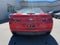 2012 Chevrolet Camaro Convertible 1LT