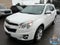 2015 Chevrolet Equinox AWD 2LT