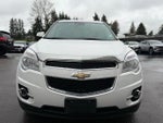 2015 Chevrolet Equinox AWD 2LT