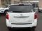 2015 Chevrolet Equinox AWD 2LT