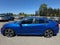2017 Honda Civic Sedan Touring CVT