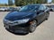 2017 Honda Civic Sedan EX CVT