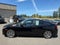 2017 Honda Civic Sedan EX CVT