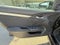 2017 Honda Civic Sedan EX CVT