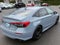 2022 Honda Civic Sedan Sport CVT