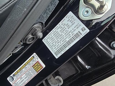 2018 Honda CR-V EX-L AWD