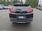 2018 Honda CR-V EX-L AWD