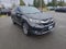 2018 Honda CR-V EX-L AWD