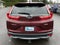2018 Honda CR-V EX-L AWD