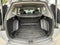 2017 Honda CR-V EX-L AWD