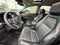 2017 Honda CR-V EX-L AWD