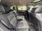 2017 Honda CR-V EX-L AWD