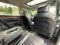 2017 Honda CR-V EX-L AWD