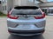 2017 Honda CR-V EX-L AWD