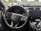 2017 Honda CR-V EX-L AWD