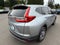 2017 Honda CR-V EX-L AWD