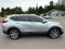 2017 Honda CR-V EX-L AWD