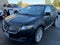 2011 Lincoln MKX AWD 4dr