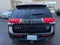 2011 Lincoln MKX AWD 4dr
