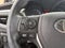 2014 Toyota Corolla 4dr Sdn CVT Auto S Plus (Natl)