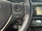2014 Toyota Corolla 4dr Sdn CVT Auto S Plus (Natl)