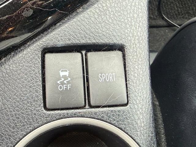 2014 Toyota Corolla 4dr Sdn CVT Auto S Plus (Natl)
