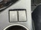 2014 Toyota Corolla 4dr Sdn CVT Auto S Plus (Natl)