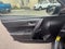 2014 Toyota Corolla 4dr Sdn CVT Auto S Plus (Natl)