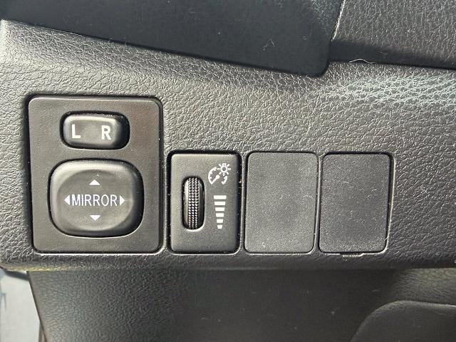 2014 Toyota Corolla 4dr Sdn CVT Auto S Plus (Natl)