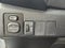 2014 Toyota Corolla 4dr Sdn CVT Auto S Plus (Natl)