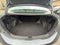 2014 Toyota Corolla 4dr Sdn CVT Auto S Plus (Natl)