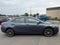 2014 Toyota Corolla 4dr Sdn CVT Auto S Plus (Natl)