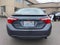 2014 Toyota Corolla 4dr Sdn CVT Auto S Plus (Natl)