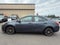 2014 Toyota Corolla 4dr Sdn CVT Auto S Plus (Natl)